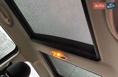 Хетчбек MINI Cooper 2013 в Дрогобичі