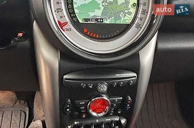 Хетчбек MINI Cooper 2013 в Дрогобичі