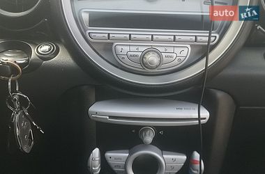Универсал MINI Cooper 2009 в Луцке