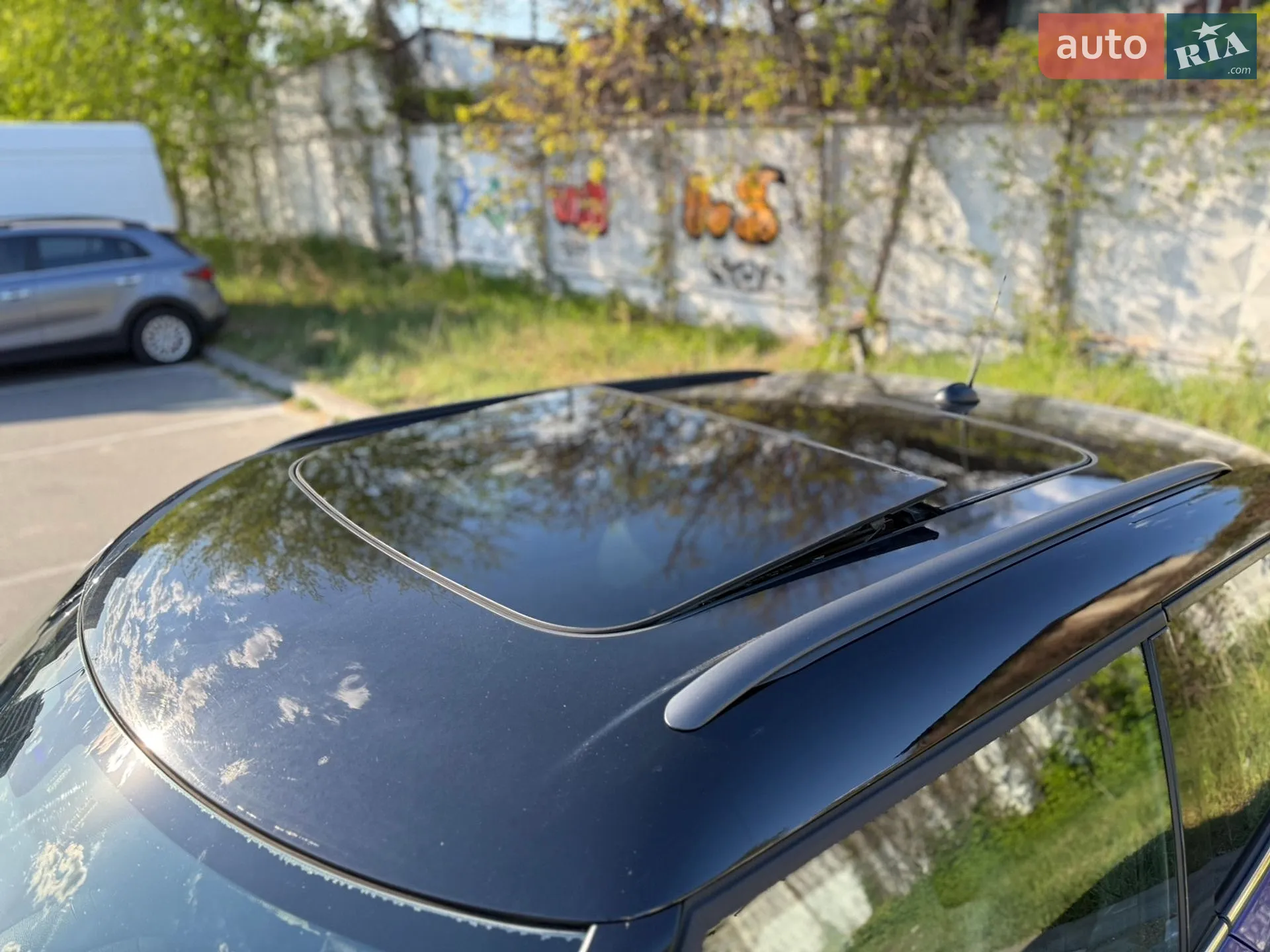 2015 MINI Cooper - мініатюра 13