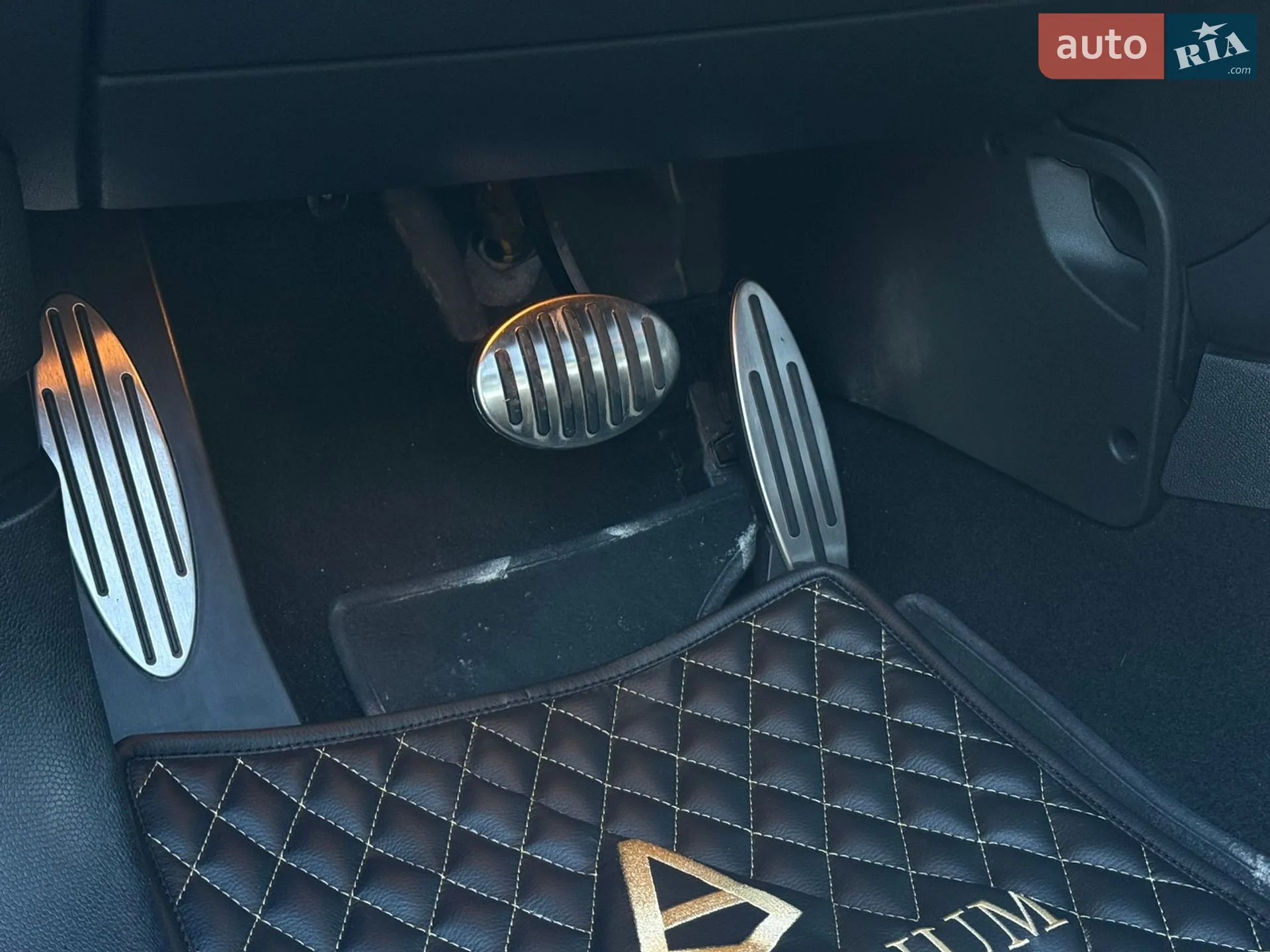 2015 MINI Cooper - мініатюра 18