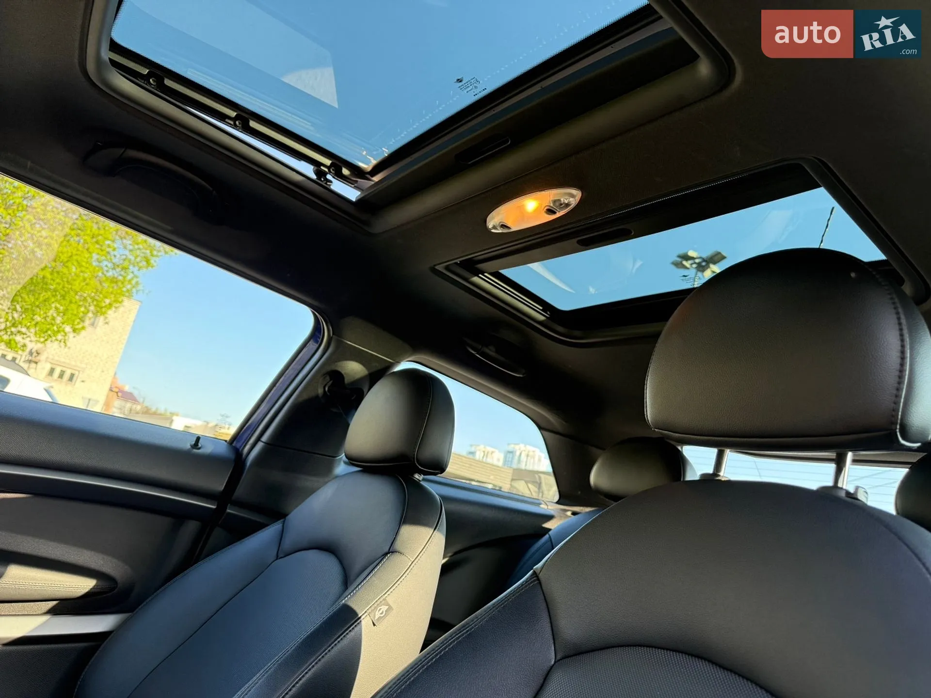 2015 MINI Cooper - мініатюра 20