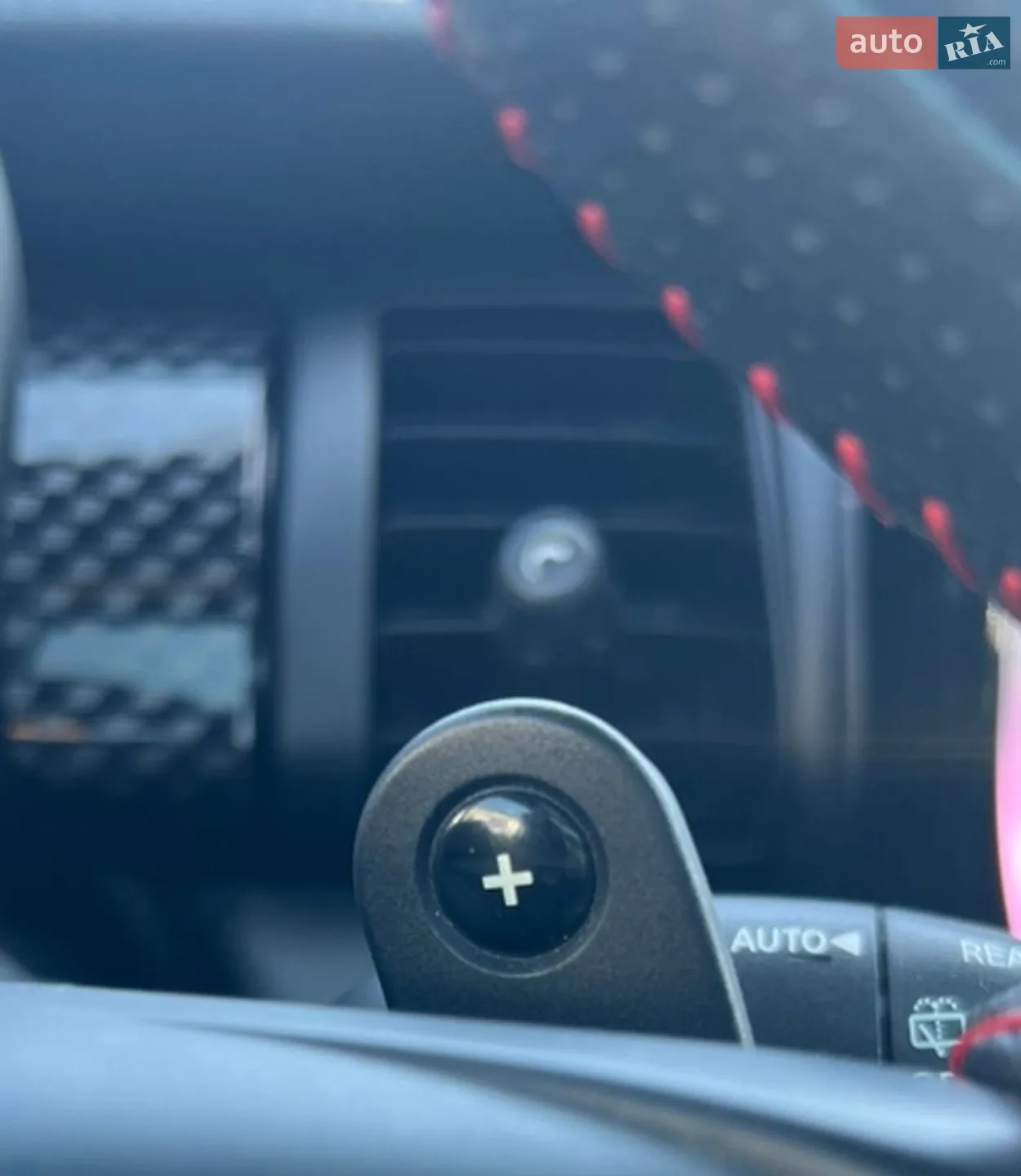2015 MINI Cooper - мініатюра 24