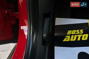 Хетчбек MINI Cooper 2018 в Мукачевому