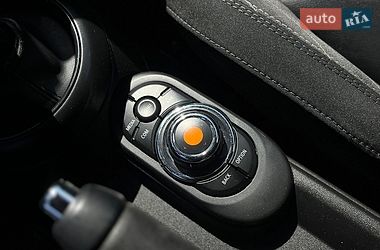 Хетчбек MINI Cooper 2018 в Мукачевому