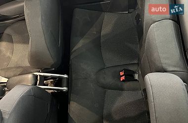 Хетчбек MINI Cooper 2009 в Одесі фото 11 Хетчбек MINI Cooper 2009 в Одесі