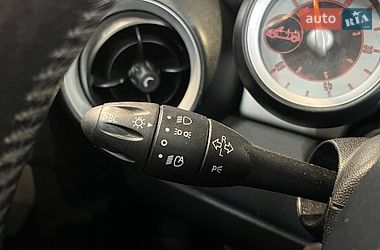 Хетчбек MINI Cooper 2009 в Одесі фото 18 Хетчбек MINI Cooper 2009 в Одесі