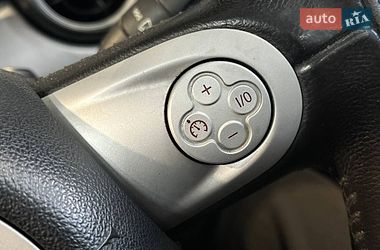Хетчбек MINI Cooper 2009 в Одесі фото 19 Хетчбек MINI Cooper 2009 в Одесі