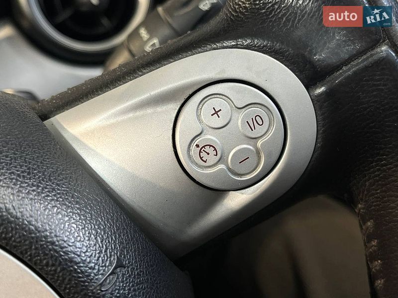 Хетчбек MINI Cooper 2009 в Одесі фото 19 Хетчбек MINI Cooper 2009 в Одесі