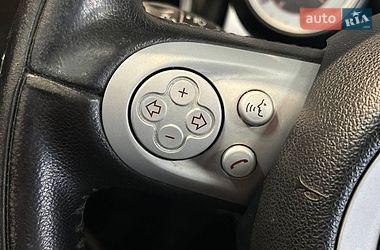 Хетчбек MINI Cooper 2009 в Одесі фото 17 Хетчбек MINI Cooper 2009 в Одесі