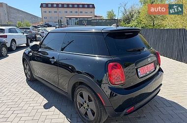 Хетчбек MINI Cooper 2020 в Луцьку