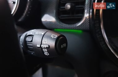 Хетчбек MINI Cooper 2015 в Вінниці