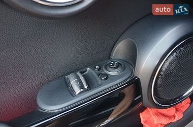 Хетчбек MINI Cooper 2015 в Вінниці