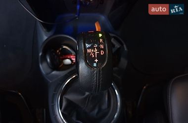 Хетчбек MINI Cooper 2015 в Вінниці