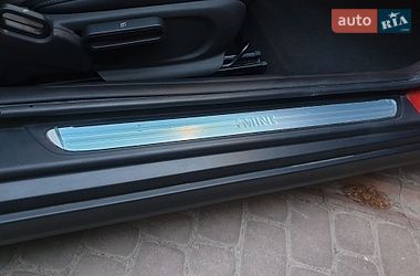 Хетчбек MINI Cooper 2015 в Вінниці