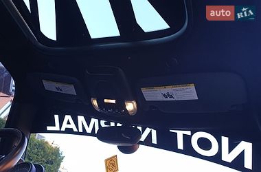 Хетчбек MINI Cooper 2015 в Вінниці