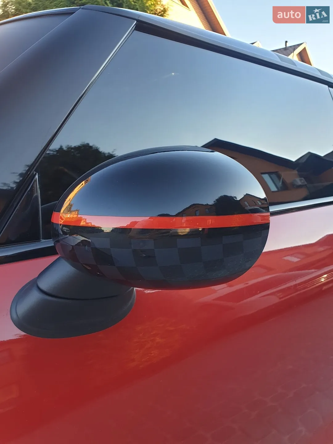 2015 MINI Cooper - мініатюра 13