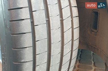 Хетчбек MINI Cooper 2015 в Вінниці