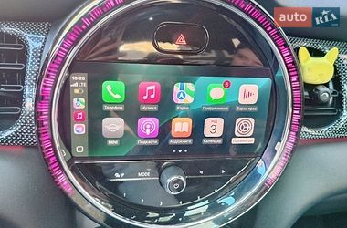 Хетчбек MINI Cooper 2015 в Вінниці