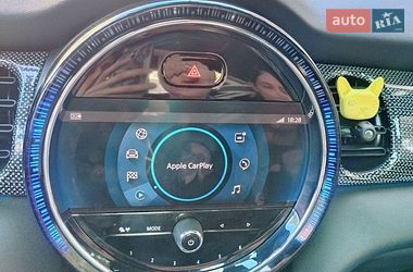 Хэтчбек MINI Cooper 2015 в Виннице