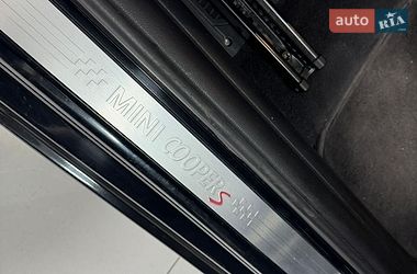 Хетчбек MINI Cooper 2014 в Одесі