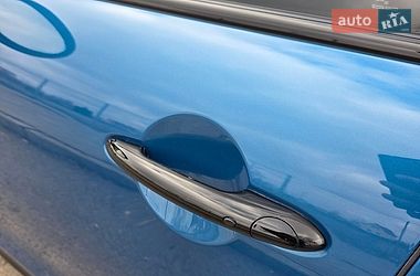 Хетчбек MINI Cooper 2023 в Южноукраїнську