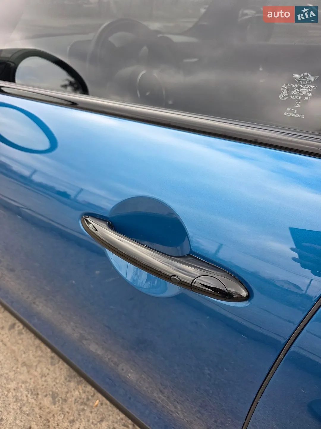 2023 MINI Cooper - мініатюра 19