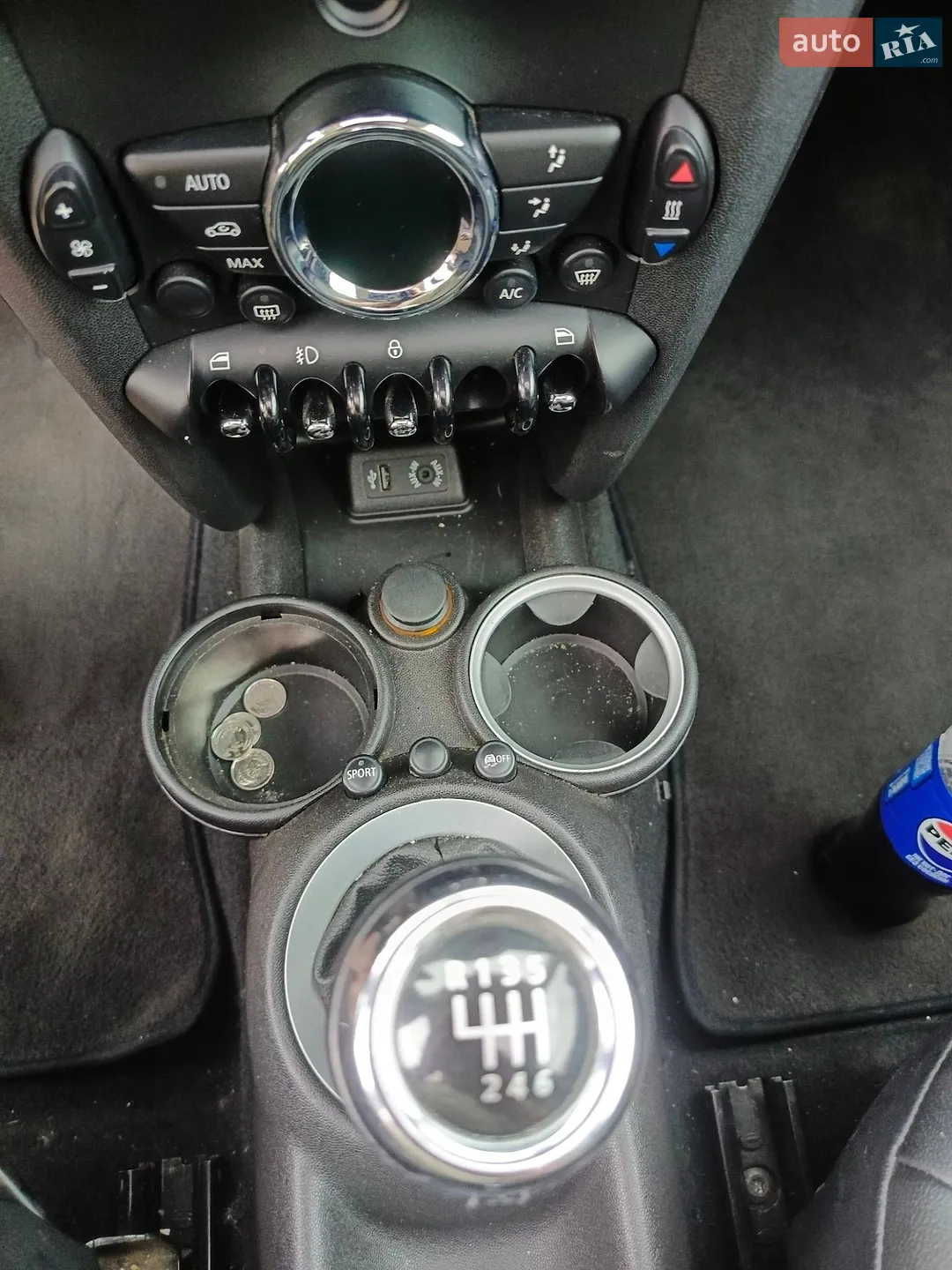 2013 MINI Cooper - мініатюра 31