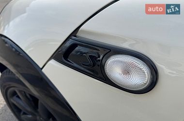 Хетчбек MINI Cooper 2010 в Києві