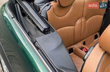Хетчбек MINI Cooper 2015 в Києві