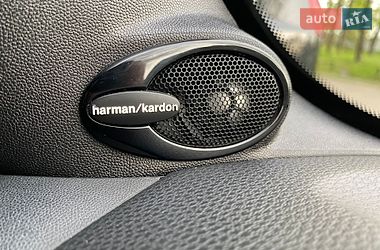 Хетчбек MINI Cooper 2015 в Києві