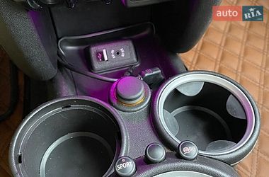 Хетчбек MINI Cooper 2015 в Києві