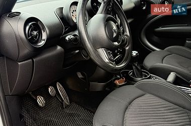 Хетчбек MINI Cooper 2014 в Хмельницькому