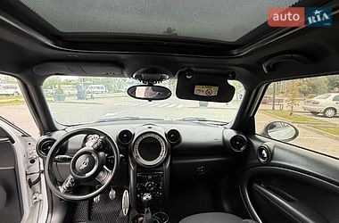 Хетчбек MINI Cooper 2014 в Хмельницькому