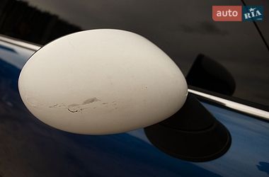 Хэтчбек MINI Cooper 2006 в Киеве