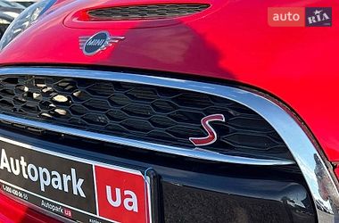 Хетчбек MINI Cooper 2019 в Львові