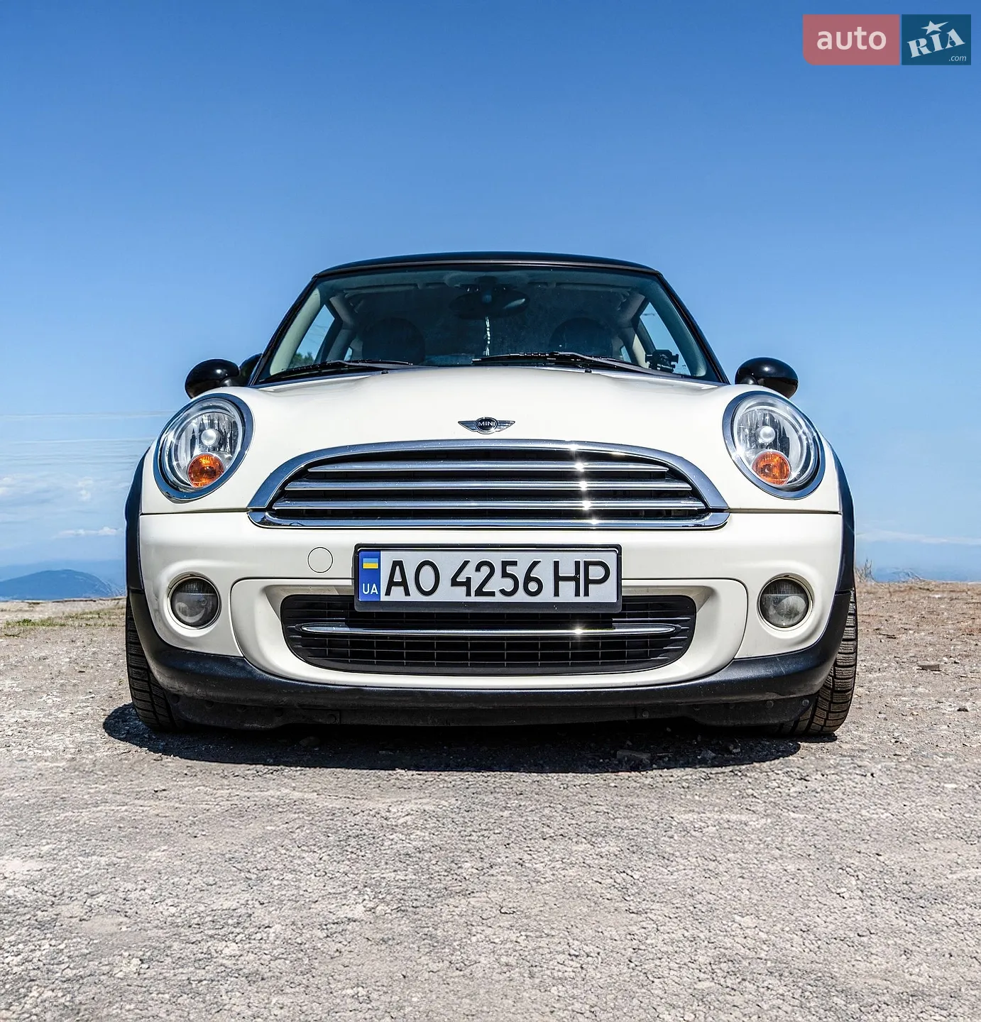 2011 MINI Cooper - мініатюра 4