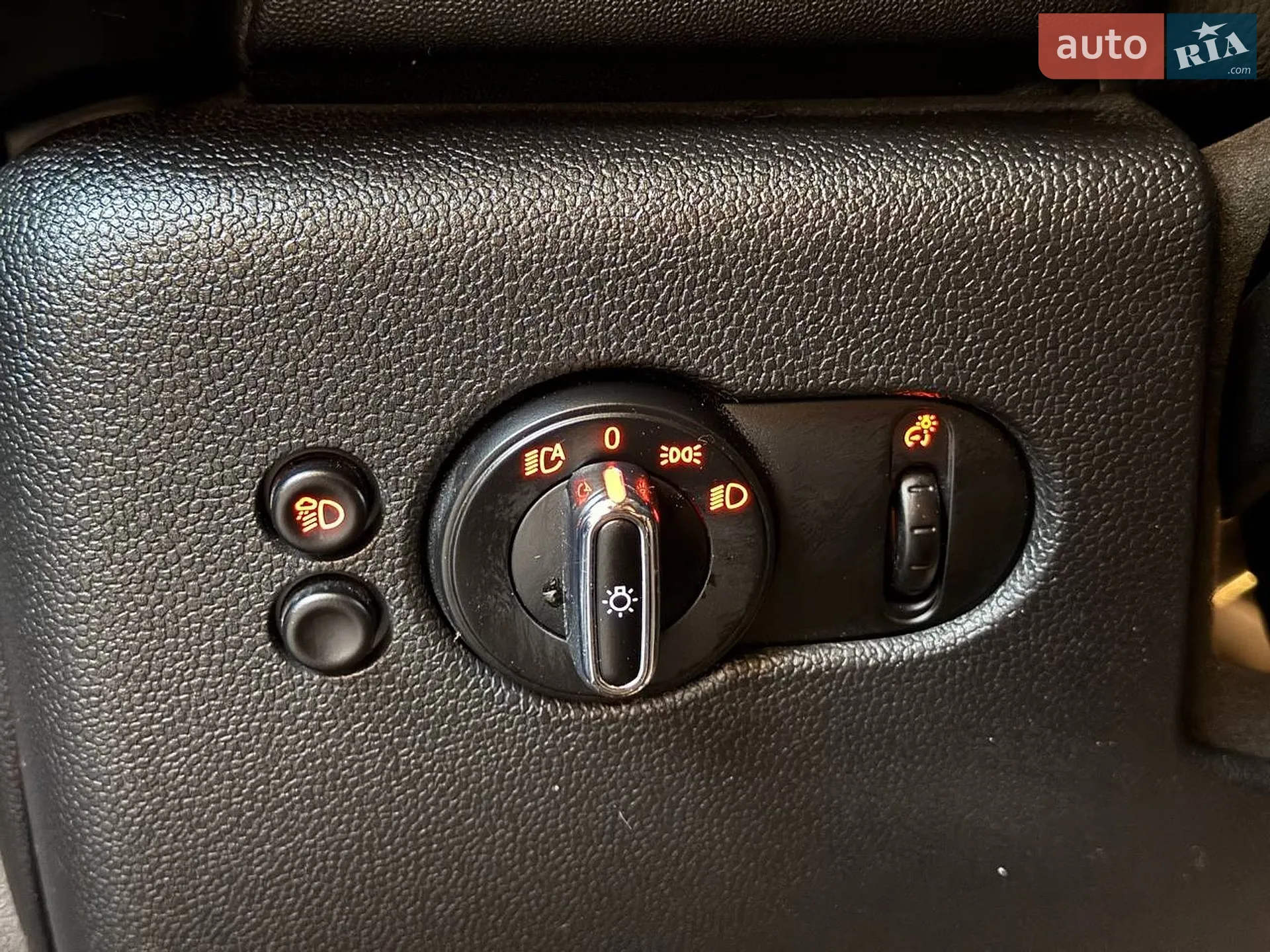 2021 MINI Cooper - мініатюра 31