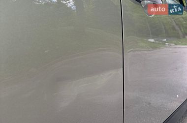 Хэтчбек MINI Cooper 2007 в Рава-Русской фото 14 Хэтчбек MINI Cooper 2007 в Рава-Русской