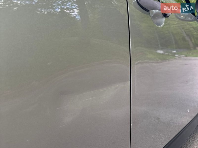 Хэтчбек MINI Cooper 2007 в Рава-Русской фото 14 Хэтчбек MINI Cooper 2007 в Рава-Русской