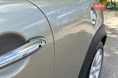 Хэтчбек MINI Cooper 2007 в Рава-Русской фото 13 Хэтчбек MINI Cooper 2007 в Рава-Русской