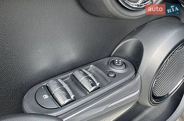 Хэтчбек MINI Cooper 2020 в Киеве