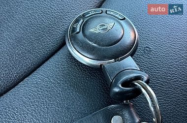 Хэтчбек MINI Cooper 2011 в Львове фото 16 Хэтчбек MINI Cooper 2011 в Львове