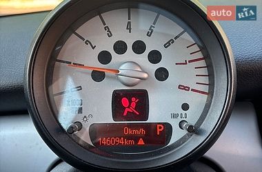 Хэтчбек MINI Cooper 2011 в Львове фото 19 Хэтчбек MINI Cooper 2011 в Львове