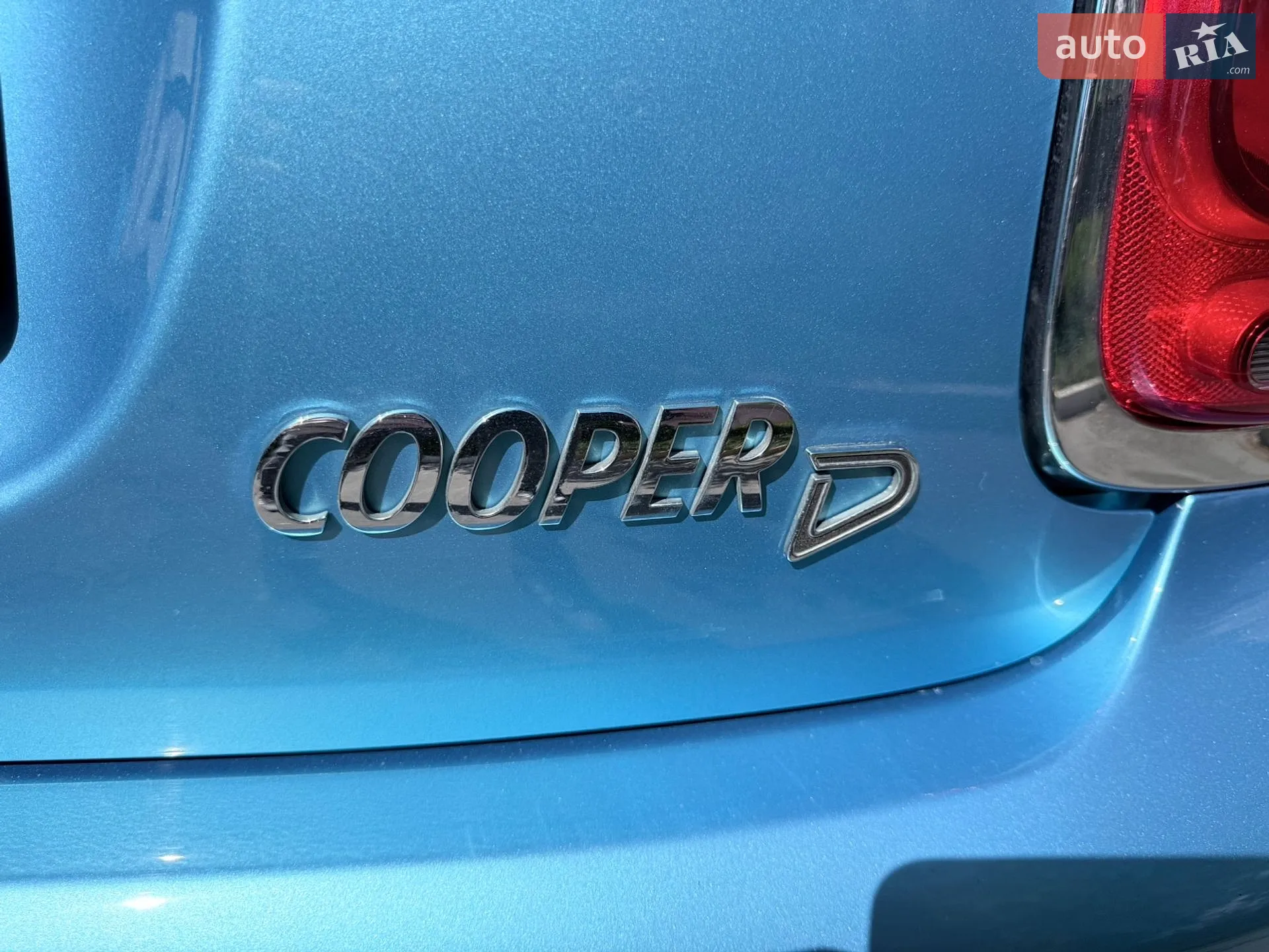 2016 MINI Cooper - мініатюра 42