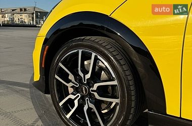 Хетчбек MINI Cooper 2024 в Києві