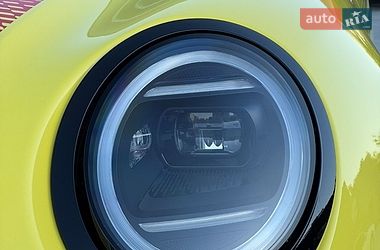 Хетчбек MINI Cooper 2024 в Києві