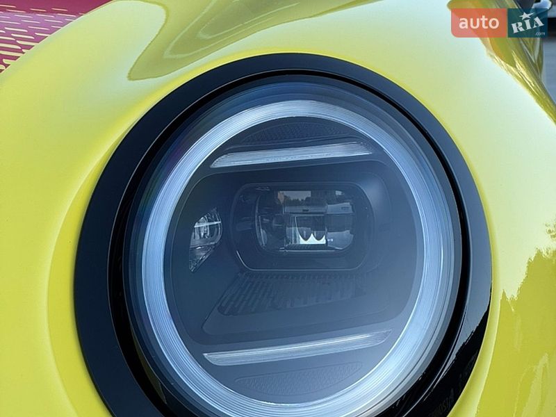 Хетчбек MINI Cooper 2024 в Києві