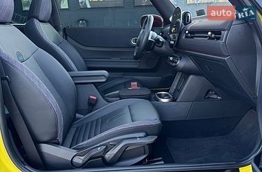Хетчбек MINI Cooper 2024 в Києві