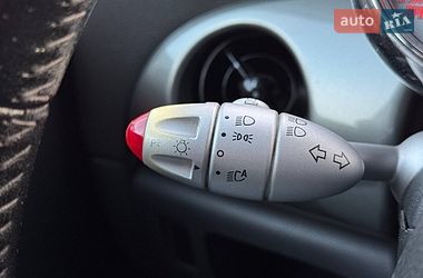 Хэтчбек MINI Cooper 2005 в Киеве